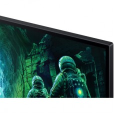 Монітор Samsung LS27FG532EIXUA - Фото