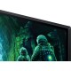 Монітор Samsung LS27FG532EIXUA