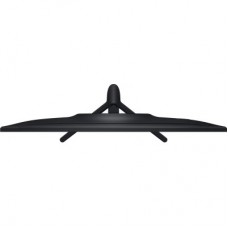 Монітор Samsung LS27FG532EIXUA - Фото