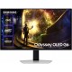 Монитор Samsung LS27DG612SIXUA