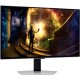 Монитор Samsung LS27DG612SIXUA