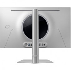 Монитор Samsung LS27DG612SIXUA - Фото