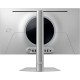 Монитор Samsung LS27DG612SIXUA