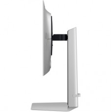 Монитор Samsung LS27DG612SIXUA - Фото