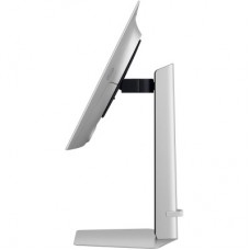 Монитор Samsung LS27DG612SIXUA - Фото
