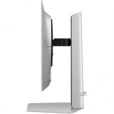 Монитор Samsung LS27DG612SIXUA - Фото