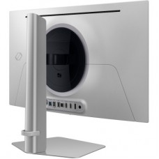 Монитор Samsung LS27DG612SIXUA - Фото