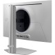 Монитор Samsung LS27DG612SIXUA