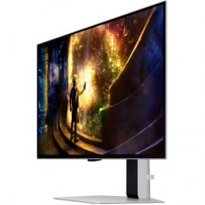 Монитор Samsung LS27DG612SIXUA - Фото