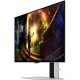 Монитор Samsung LS27DG612SIXUA