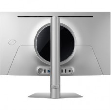 Монитор Samsung LS27FG812SIXUA - Фото