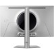Монитор Samsung LS27FG812SIXUA