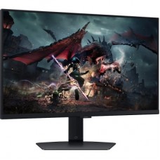 Монітор Samsung LS27DG500EIXUA - Фото