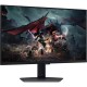 Монітор Samsung LS27DG500EIXUA
