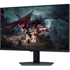 Монітор Samsung LS27DG500EIXUA - Фото