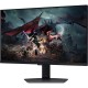 Монітор Samsung LS27DG500EIXUA