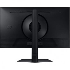 Монітор Samsung LS27DG500EIXUA - Фото