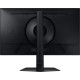 Монітор Samsung LS27DG500EIXUA