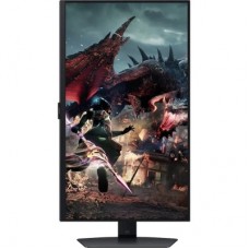 Монітор Samsung LS27DG500EIXUA - Фото