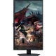 Монітор Samsung LS27DG500EIXUA
