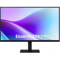 Монітор Samsung LS24F320GAIXUA - Фото