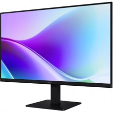 Монітор Samsung LS24F320GAIXUA - Фото