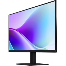 Монітор Samsung LS24F320GAIXUA - Фото
