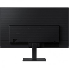 Монітор Samsung LS24F320GAIXUA - Фото
