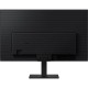 Монітор Samsung LS24F320GAIXUA