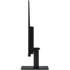 Монітор Samsung LS24F320GAIXUA - Фото