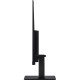 Монітор Samsung LS24F320GAIXUA