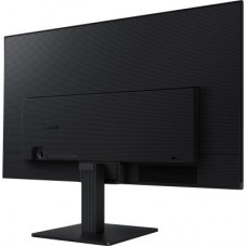 Монітор Samsung LS24F320GAIXUA - Фото