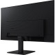 Монітор Samsung LS24F320GAIXUA