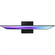 Монітор Samsung LS24F320GAIXUA - Фото
