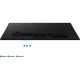 Монітор Samsung LS24F320GAIXUA