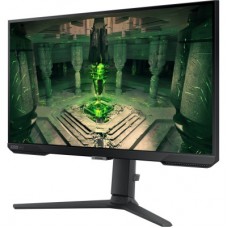 Монітор Samsung LS27BG400EIXUA - Фото