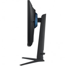 Монітор Samsung LS27BG400EIXUA - Фото