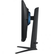 Монітор Samsung LS27BG400EIXUA - Фото