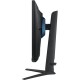 Монітор Samsung LS27BG400EIXUA