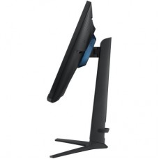 Монітор Samsung LS27BG400EIXUA - Фото