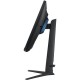 Монітор Samsung LS27BG400EIXUA