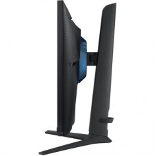 Монітор Samsung LS27BG400EIXUA - Фото