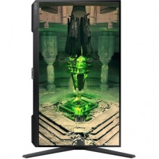 Монітор Samsung LS27BG400EIXUA - Фото