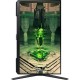 Монітор Samsung LS27BG400EIXUA
