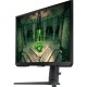 Монітор Samsung LS27BG400EIXUA