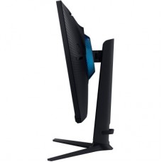 Монітор Samsung LS27DG300EIXUA - Фото
