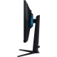 Монітор Samsung LS27DG300EIXUA