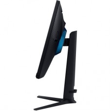 Монітор Samsung LS27DG300EIXUA - Фото
