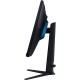 Монітор Samsung LS27DG300EIXUA
