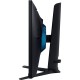 Монітор Samsung LS27DG300EIXUA
